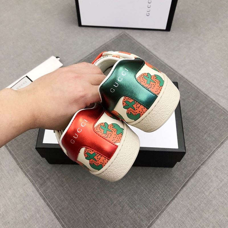 Gucci ACE Shoes